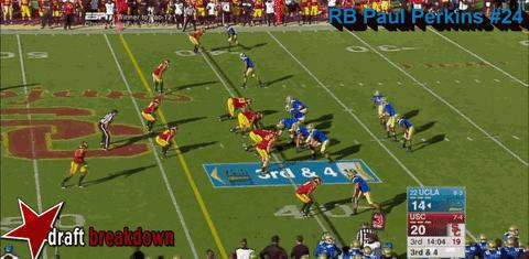 Image placeholder title